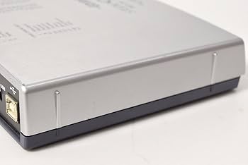 Amazon | Roland / SD-20 ローランド シンプル総合音源モジュール